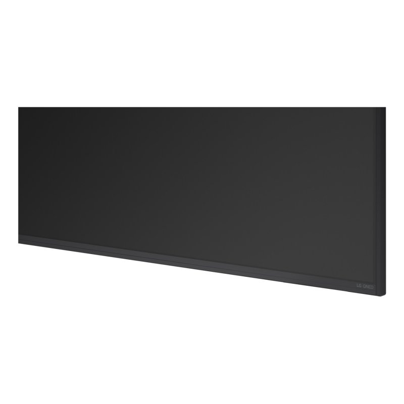 TV 55" UHD LG 55UK767H.