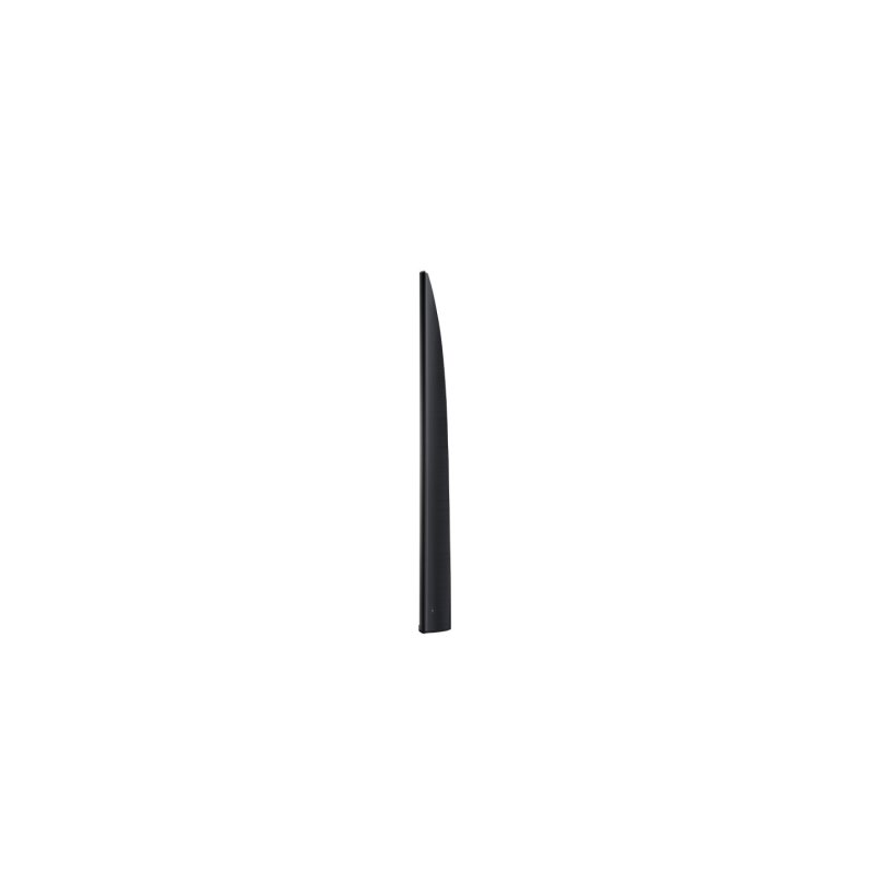LG 55UM662H4LC TV 139.7 cm (55") 4K Ultra HD Smart TV Wi-Fi Grey 330 cd/m²