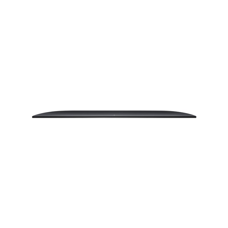 LG 55UM662H4LC TV 139.7 cm (55") 4K Ultra HD Smart TV Wi-Fi Grey 330 cd/m²