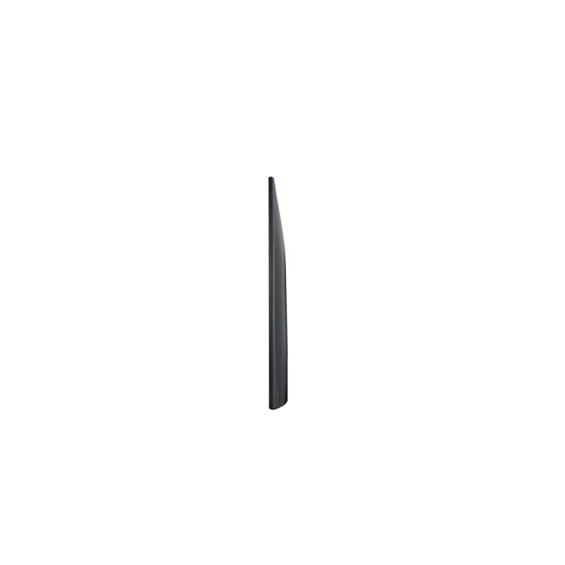 LG 55UR762H0ZC 139,7 cm (55") 4K Ultra HD 400 cd/m² Smart TV Noir 20 W