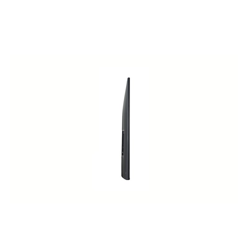 Televiseur 55" 4K LG 55UR762H