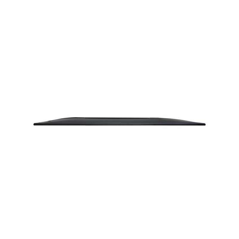 Televiseur 55" 4K LG 55UR762H