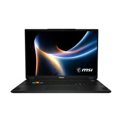 MSI Stealth 18 HX A2WI-087