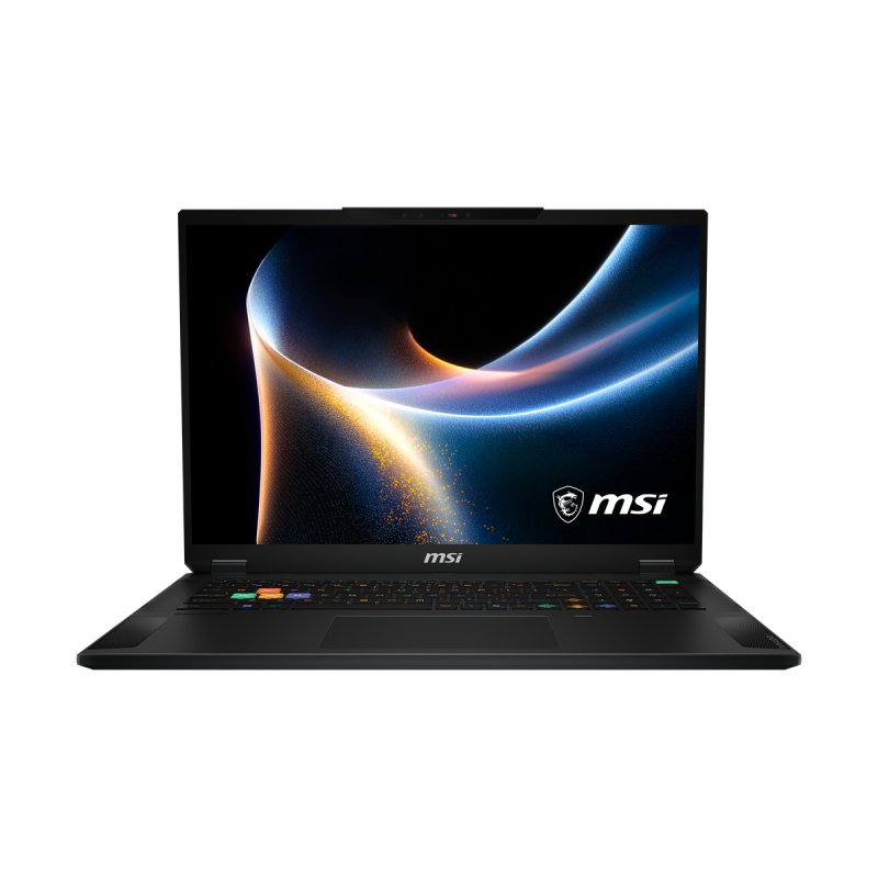 MSI Stealth 18 HX A2WI-087