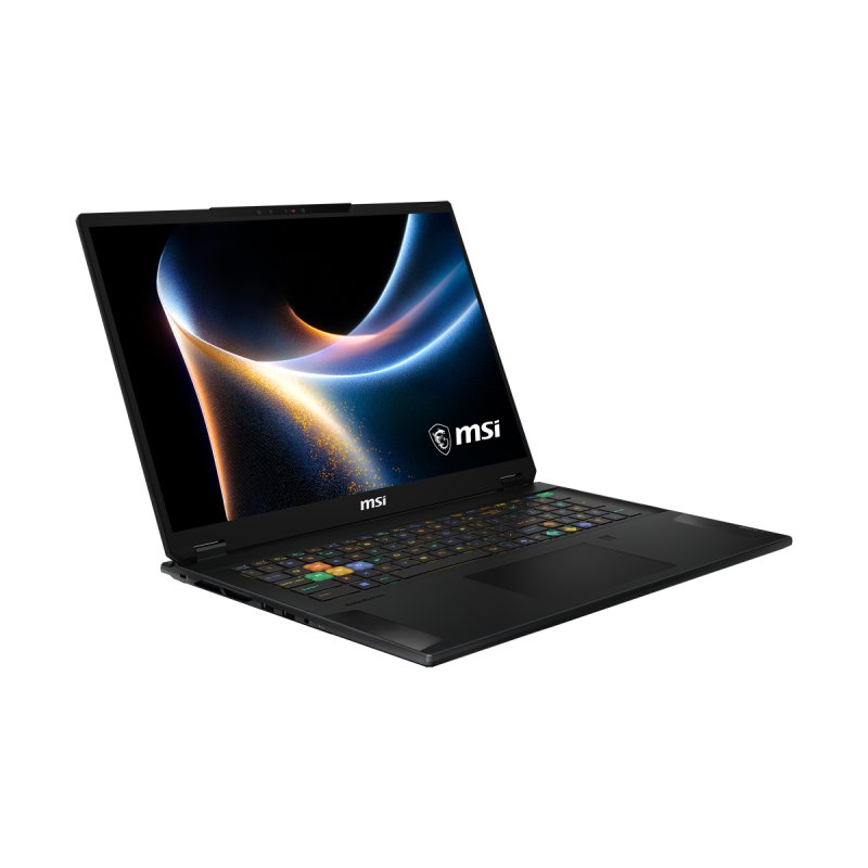 MSI Stealth 18 HX A2WI-087