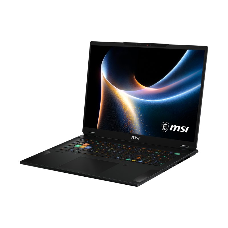 MSI Stealth 18 HX A2WI-087