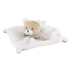 Chicco Doudou Bear Beige