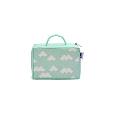 Chicco Chicco Baby Travel Set 6 Pieces