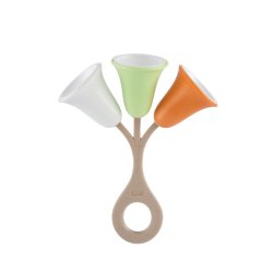 Chicco Eco 00000023300000 rattle