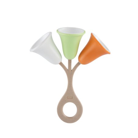 Chicco Eco 00000023300000 rattle