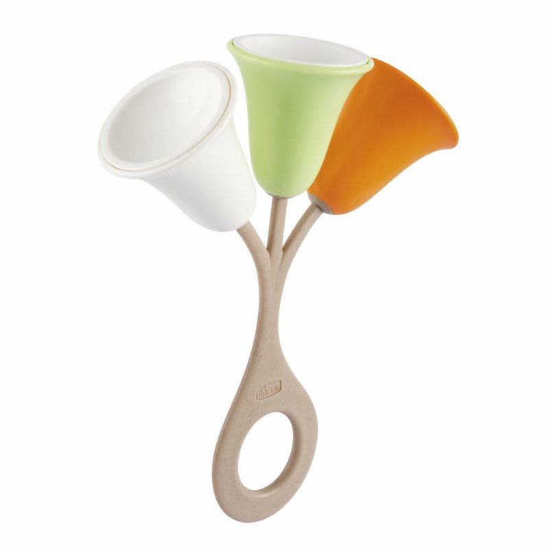 Chicco Eco 00000023300000 hochet