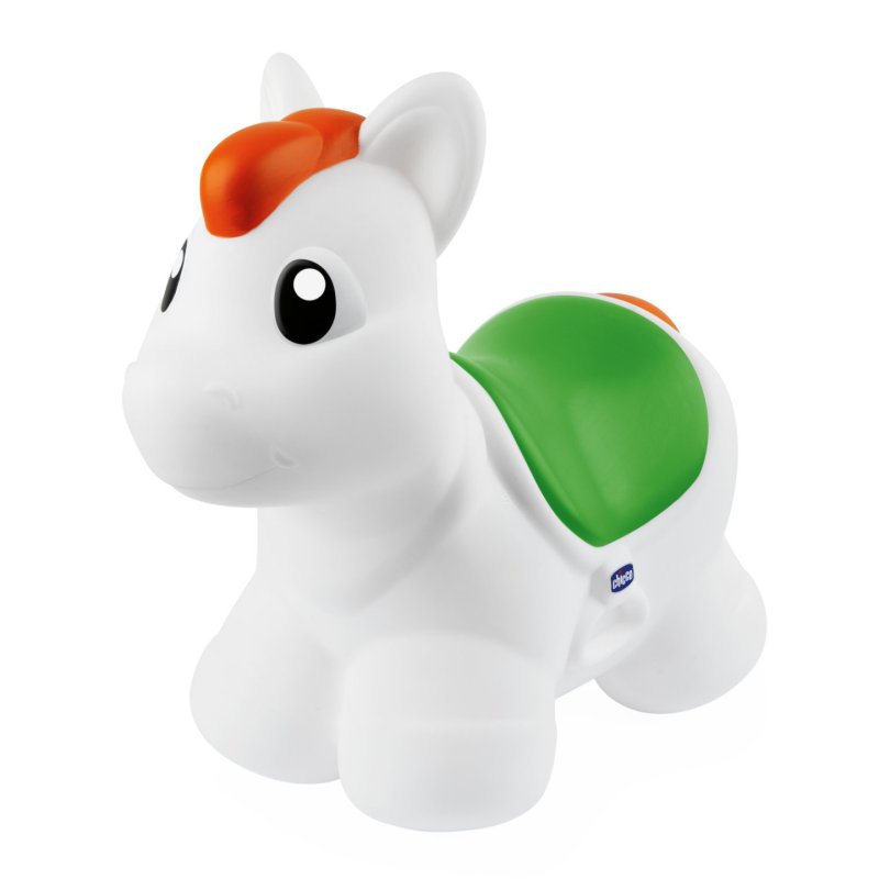 Chicco 00011852000000 rocking/ride-on toy
