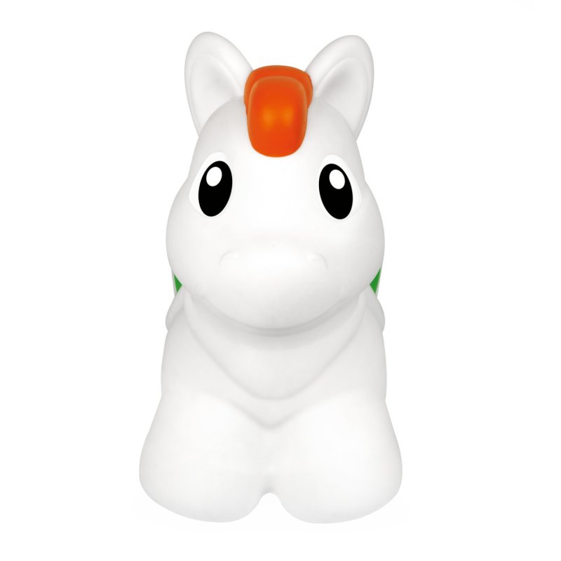 Chicco Ballon sauteur Rodéo