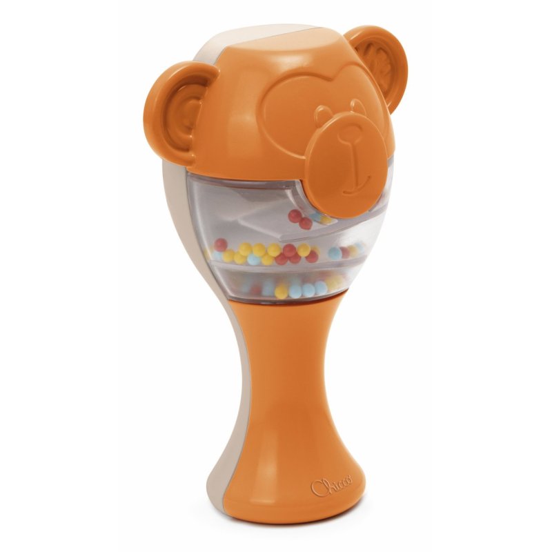 Chicco Classic 00011859000000 rattle
