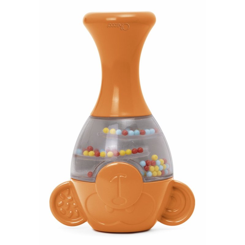Chicco Classic 00011859000000 rattle