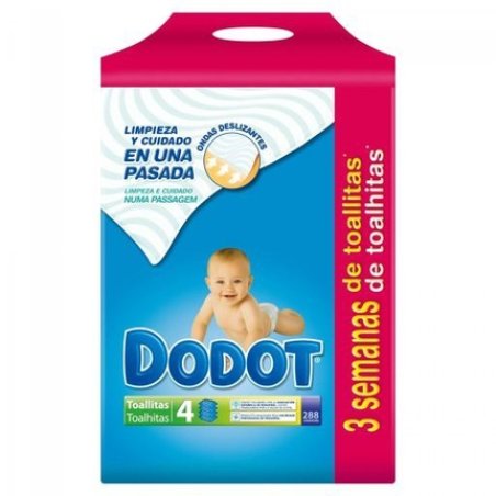 Chelino Fashion And Love Baby Wipes 20 Pieces
