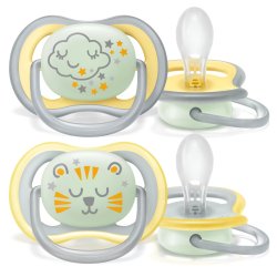 Philips AVENT SCF376/01 ultra air soother