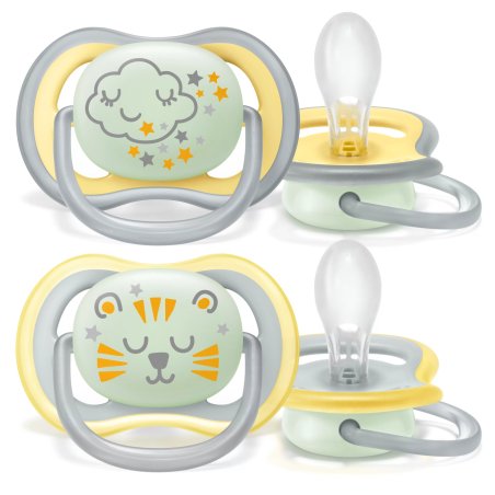 Philips AVENT SCF376/01 ultra air soother