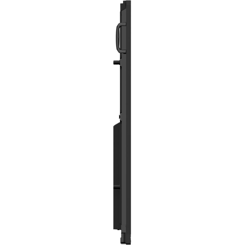 Viewsonic IFP8651-3C