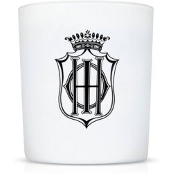 Sensai Tuberose Scented Candle