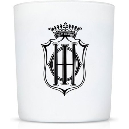 Sensai Tuberose Scented Candle