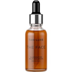 <br />
<b>Warning</b>:  mb_strlen() expects parameter 1 to be string, array given in <b>/data/www/puregaming/prestashop/vendor/smarty/smarty/libs/plugins/modifier.truncate.php</b> on line <b>33</b><br />
<br />
<b>Notice</b>:  Array to string conversion in <b>/data/www/puregaming/prestashop/var/cache/dev/smarty/compile/puregaminglayouts_layout_full_width_tpl/a2/24/5e/a2245e62f45a2389fcdfa37336907bc2c84b6689_2.file.product.tpl.php</b> on line <b>46</b><br />
Array