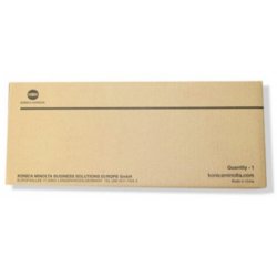 Konica Minolta TN628 Toner Black AC79050