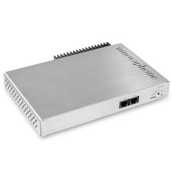 innovaphone IP0011 Mediagateway