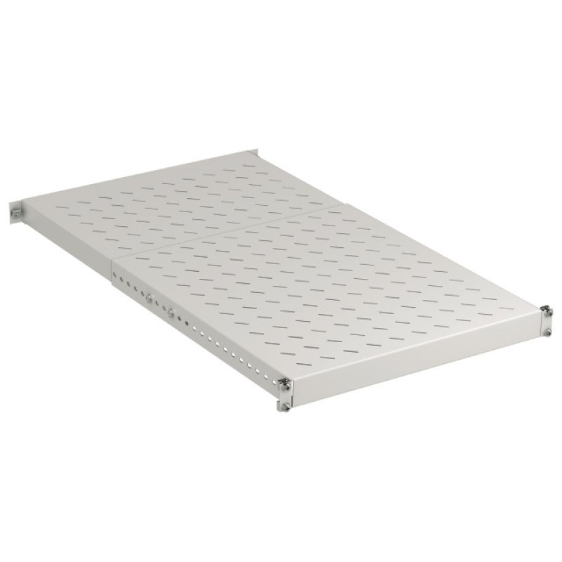 EFB Elektronik 691653TS.80 accessoire de racks Etagère ajustable