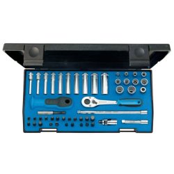 Gedore 1815687 douills et ensemble de douilles