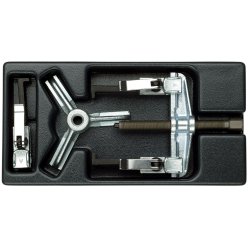 Gedore 1500 ES-1.07 1 tools