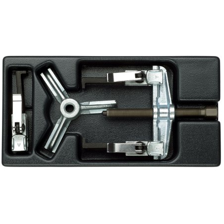 Gedore 1500 ES-1.07 1 outils