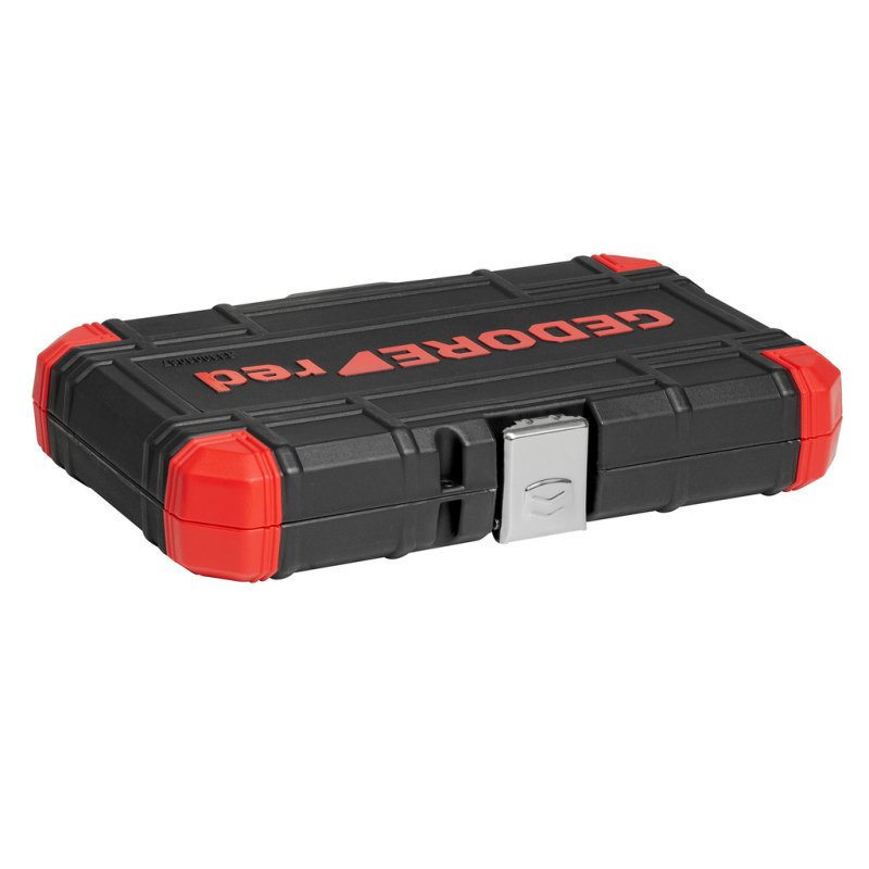 Gedore R33003067 67 tools