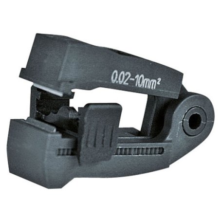 Gedore 1830813 wire connector