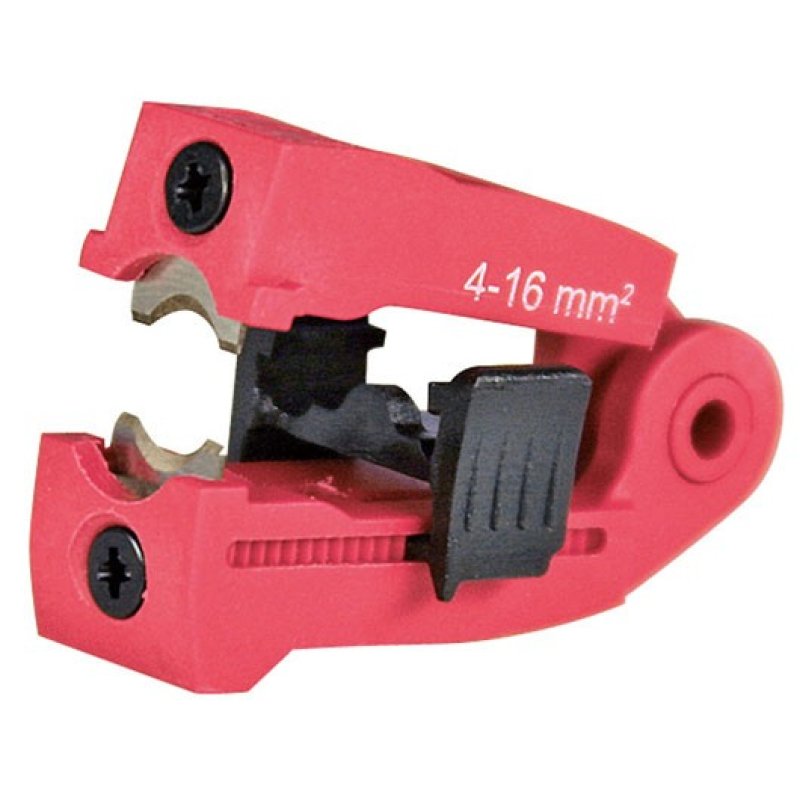 Gedore 1830821 wire connector