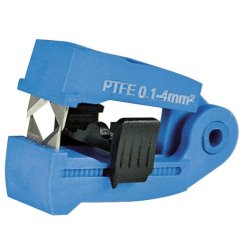 Gedore 1830848 wire connector