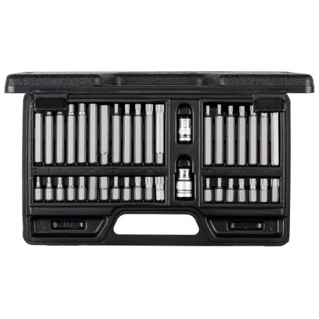 Gedore R35003040 embout de tournevis