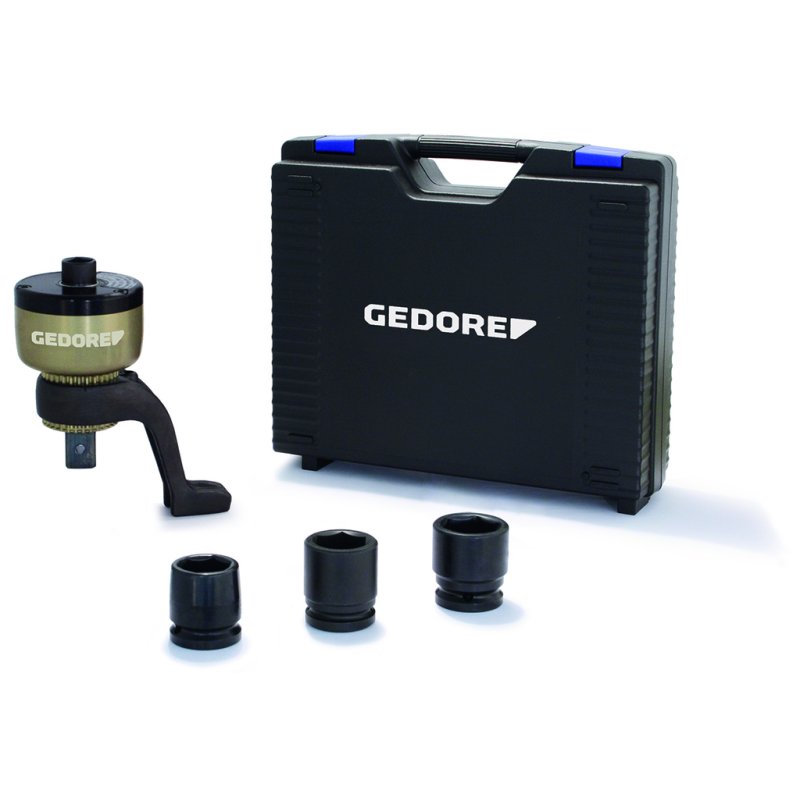 Gedore DVV-13ZG