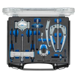 Gedore 1101-1.40-1.12-13 16 outils