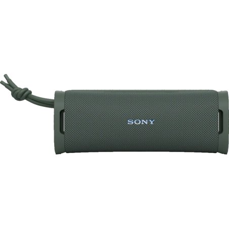 Sony SRSULT10H gy