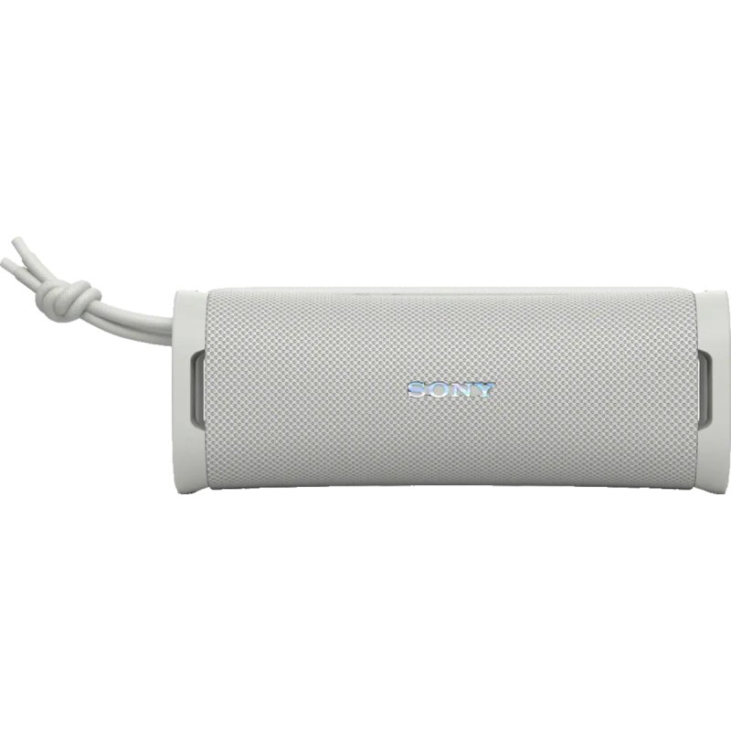 ULT FIELD 1 (weiß, Bluetooth 5.3, USB-C)