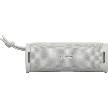 ULT FIELD 1 (weiß, Bluetooth 5.3, USB-C)