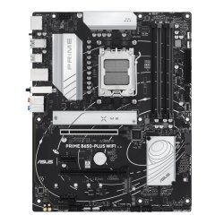 <br />
<b>Warning</b>:  mb_strlen() expects parameter 1 to be string, array given in <b>/data/www/puregaming/prestashop/vendor/smarty/smarty/libs/plugins/modifier.truncate.php</b> on line <b>33</b><br />
<br />
<b>Notice</b>:  Array to string conversion in <b>/data/www/puregaming/prestashop/var/cache/dev/smarty/compile/puregaminglayouts_layout_left_column_tpl/a2/24/5e/a2245e62f45a2389fcdfa37336907bc2c84b6689_2.file.product.tpl.php</b> on line <b>46</b><br />
Array