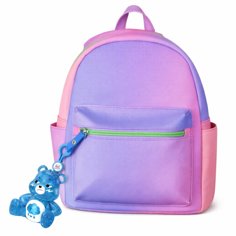 EOLO EO6033 not categorized