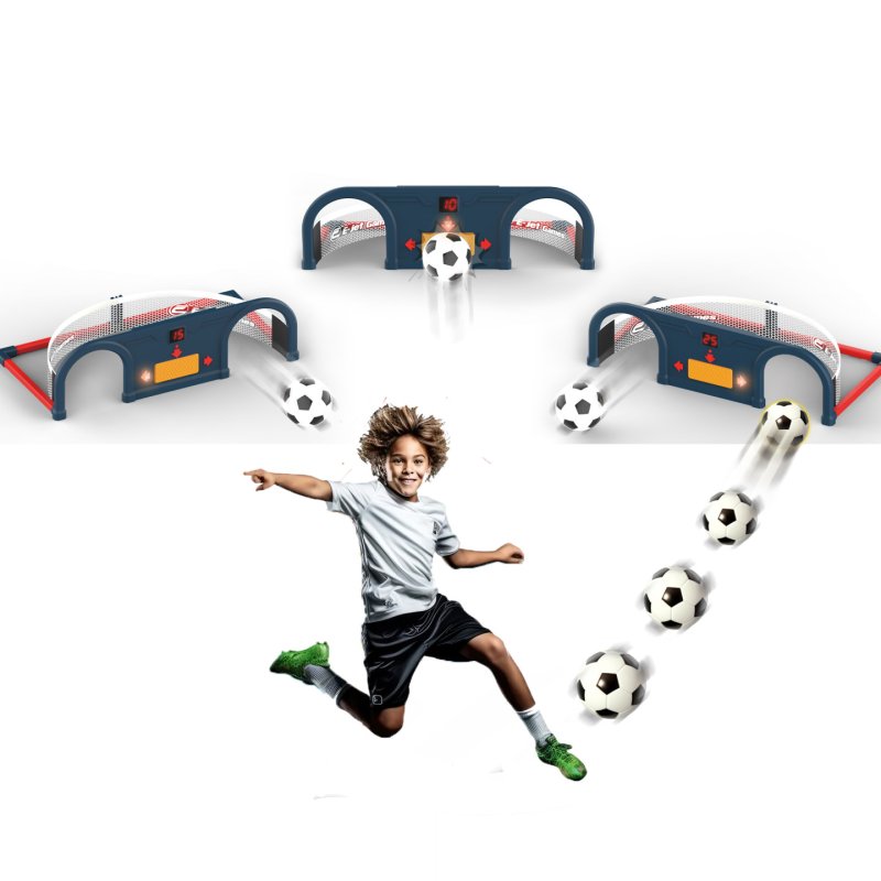 Gear2Play GP22375 baby-foot Table de baby-foot Multi