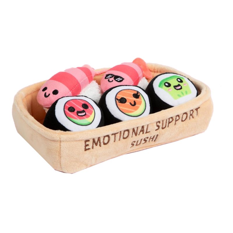 Just Play JP03903 stuffed toy