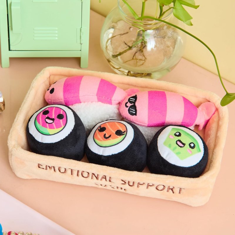 Just Play JP03903 peluche
