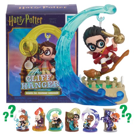 Just Play JP27713 collectible figure/statue