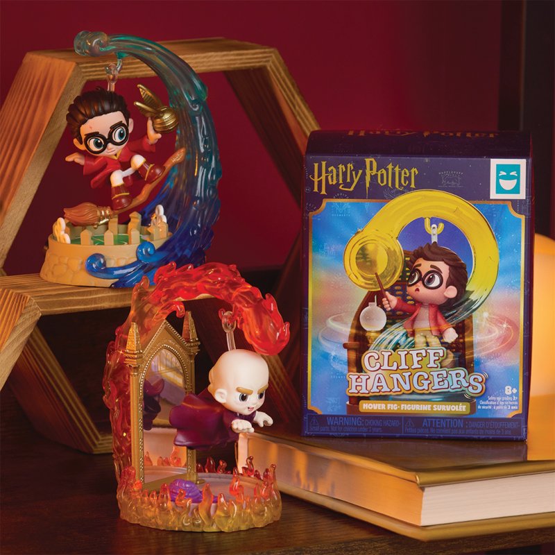 Just Play JP27713 figurine d'action et de collection