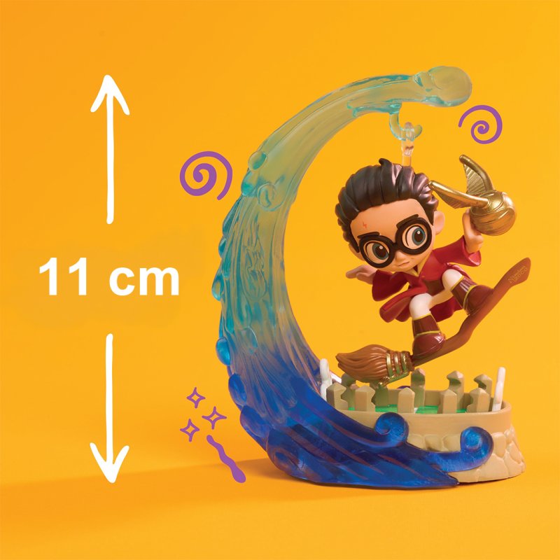 Just Play JP27713 figurine d'action et de collection